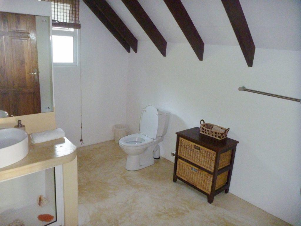 La Batie Selfcatering Apartment Beau Vallon  Εξωτερικό φωτογραφία